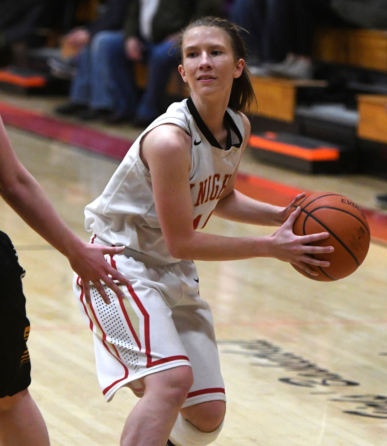 BKO Arthur Tuscola Girls Basketball 84 02.09.17.JPG